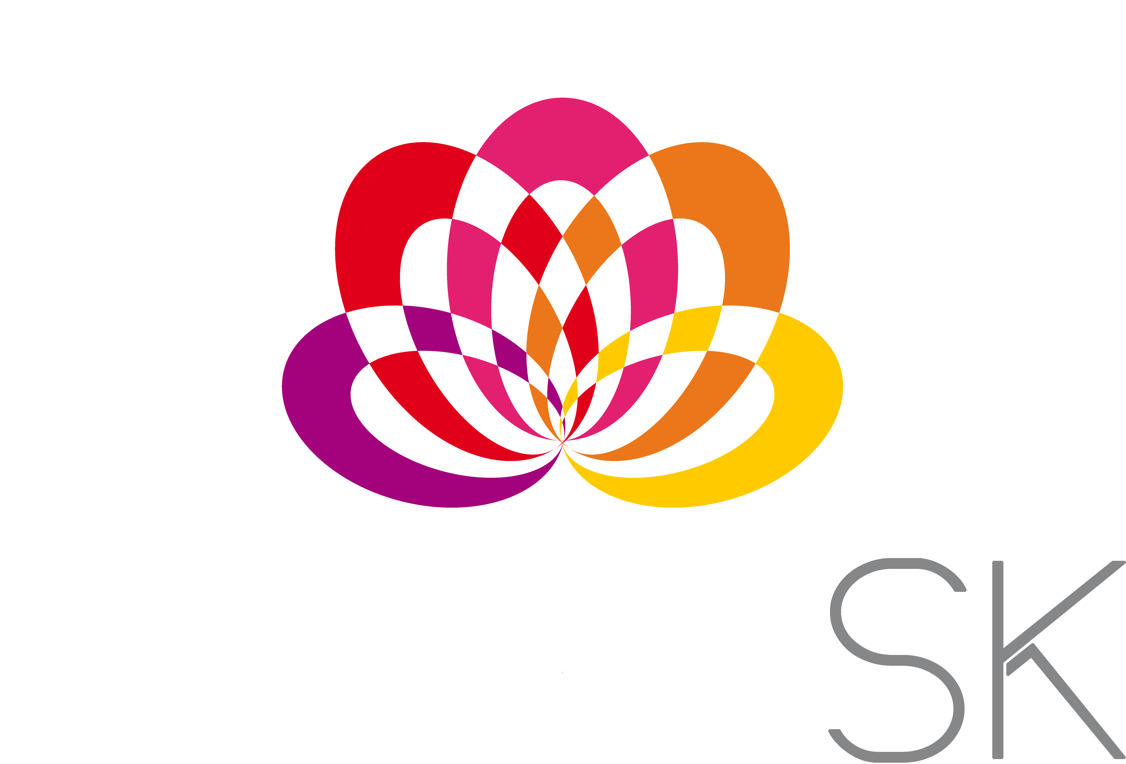 TRADUSK Tradusk – Традюск – переводы Logo